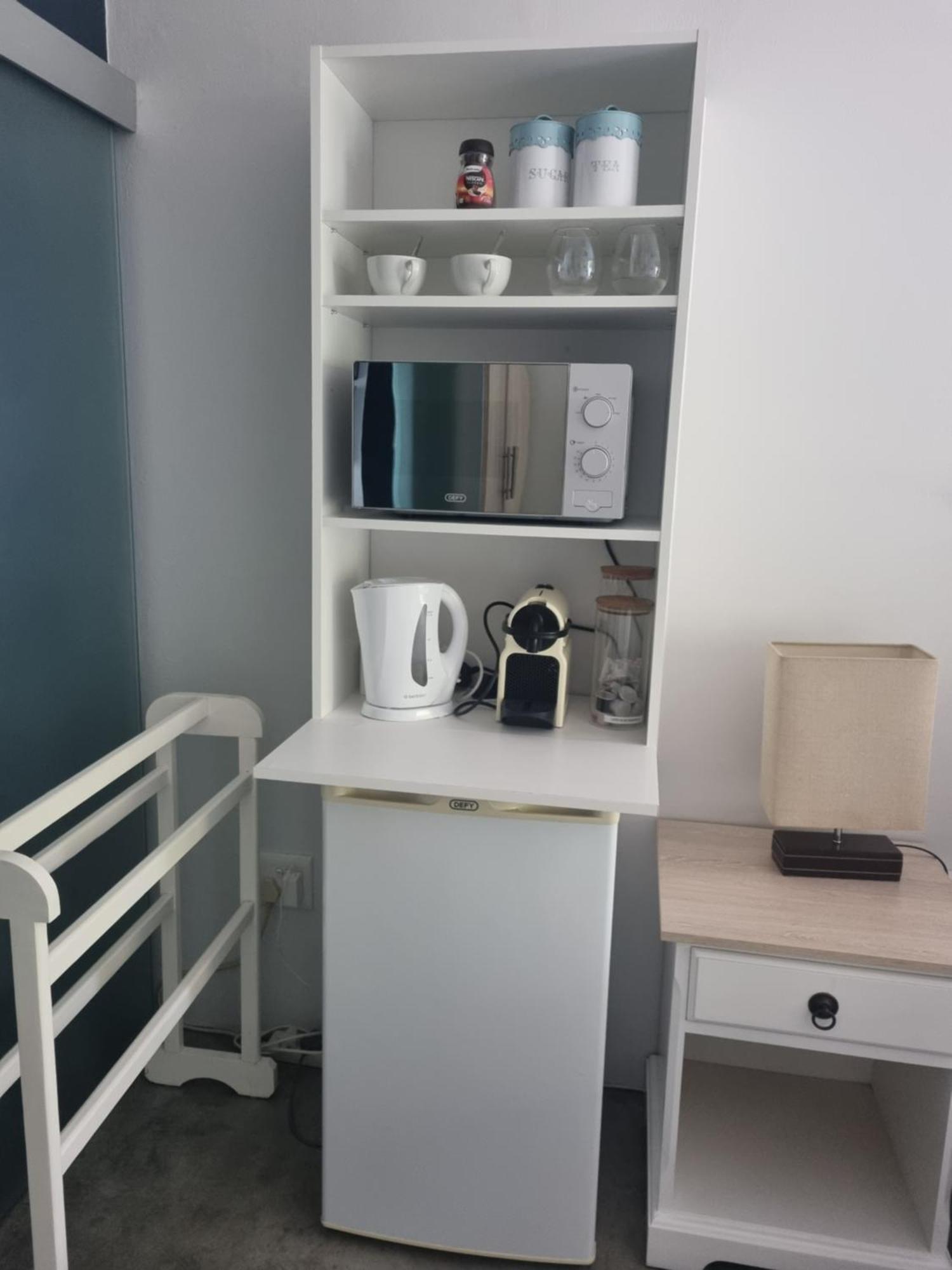 12Onparkeslane Ξενοδοχείο Κνύσνα Εξωτερικό φωτογραφία